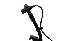 AUDIX MicroD 2 – techzone.com.ua AUDIX MicroD 2 – techzone.com.ua