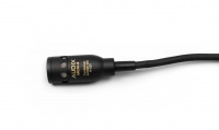 AUDIX MicroD 3 – techzone.com.ua AUDIX MicroD 3 – techzone.com.ua