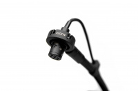 AUDIX MicroD 5 – techzone.com.ua AUDIX MicroD 5 – techzone.com.ua