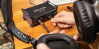 Zoom UAC-232 2 – techzone.com.ua Zoom UAC-232 2 – techzone.com.ua