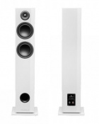 Напольная акустика Triangle Elara LN-05 White HG 2 – techzone.com.ua Напольная акустика Triangle Elara LN-05 White HG 2 – techzone.com.ua