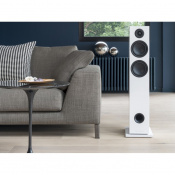 Підлогова акустика Triangle Elara LN-05 White HG 5 – techzone.com.ua Підлогова акустика Triangle Elara LN-05 White HG 5 – techzone.com.ua