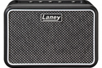 Laney MINI-STB-SUPERG Гитарный комбоусилитель