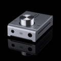 ЦАП Schiit Fulla 2 1 – techzone.com.ua