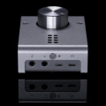 ЦАП Schiit Fulla 2 2 – techzone.com.ua