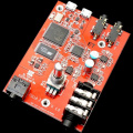 ЦАП Schiit Fulla 2 3 – techzone.com.ua