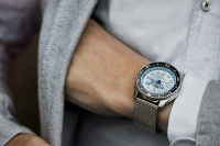 Мужские часы Seiko 5 Sports SKX SRPE77K1 4 – techzone.com.ua Мужские часы Seiko 5 Sports SKX SRPE77K1 4 – techzone.com.ua
