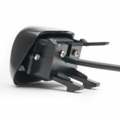 Камера переднего вида C8087 (Mercedes-Benz S-Class W222 V222 X222 2015-2017) 3 – techzone.com.ua Камера переднего вида C8087 (Mercedes-Benz S-Class W222 V222 X222 2015-2017) 3 – techzone.com.ua