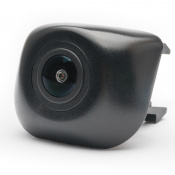 Камера переднього виду C8087 (Mercedes-Benz S-Class W222 V222 X222 2015-2017) 2 – techzone.com.ua Камера переднього виду C8087 (Mercedes-Benz S-Class W222 V222 X222 2015-2017) 2 – techzone.com.ua