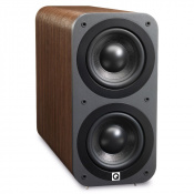 Акустика Q Acoustics QA3070 S American Walnut