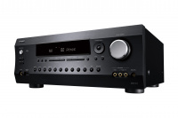 AV Ресивер Integra DRX-3.4 2 – techzone.com.ua AV Ресивер Integra DRX-3.4 2 – techzone.com.ua