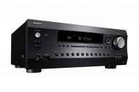 AV Ресивер Integra DRX-3.4 3 – techzone.com.ua AV Ресивер Integra DRX-3.4 3 – techzone.com.ua