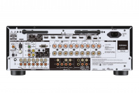 AV Ресивер Integra DRX-3.4 4 – techzone.com.ua AV Ресивер Integra DRX-3.4 4 – techzone.com.ua