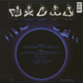 Виниловая пластинка Deep Purple: Slaves & Masters -Hq 2 – techzone.com.ua
