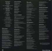 Вінілова платівка Deep Purple: Slaves & Masters -Hq 3 – techzone.com.ua Вінілова платівка Deep Purple: Slaves & Masters -Hq 3 – techzone.com.ua