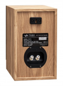 Комплект колонок Taga Harmony 5.0 TAV-507 Set Oak 7 – techzone.com.ua Комплект колонок Taga Harmony 5.0 TAV-507 Set Oak 7 – techzone.com.ua