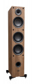 Комплект колонок Taga Harmony 5.0 TAV-507 Set Oak 2 – techzone.com.ua