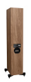 Комплект колонок Taga Harmony 5.0 TAV-507 Set Oak 3 – techzone.com.ua