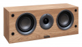 Комплект колонок Taga Harmony 5.0 TAV-507 Set Oak 4 – techzone.com.ua