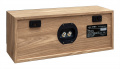 Комплект колонок Taga Harmony 5.0 TAV-507 Set Oak 5 – techzone.com.ua