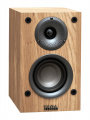 Комплект колонок Taga Harmony 5.0 TAV-507 Set Oak 6 – techzone.com.ua