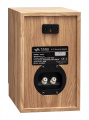 Комплект колонок Taga Harmony 5.0 TAV-507 Set Oak 7 – techzone.com.ua