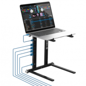 Reloop Stand Hub 4 – techzone.com.ua Reloop Stand Hub 4 – techzone.com.ua