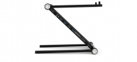 Reloop Stand Hub 5 – techzone.com.ua Reloop Stand Hub 5 – techzone.com.ua