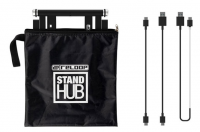 Reloop Stand Hub 6 – techzone.com.ua Reloop Stand Hub 6 – techzone.com.ua