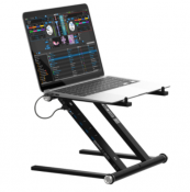 Стійка Reloop Stand Hub 1 – techzone.com.ua