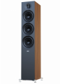 Підлогова колонка Elac Debut 3.0 DF63-WN (шт) 1 – techzone.com.ua