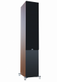 Підлогова колонка Elac Debut 3.0 DF63-WN (шт) 2 – techzone.com.ua