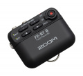 Диктофон цифровий Zoom F2-BT Black 2 – techzone.com.ua