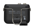 Диктофон цифровий Zoom F2-BT Black 3 – techzone.com.ua