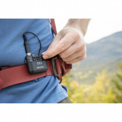 Польовий рекордер Zoom F2-BT Black 8 – techzone.com.ua