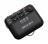 Zoom F2-BT Black 2 – techzone.com.ua Zoom F2-BT Black 2 – techzone.com.ua