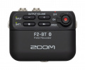 Zoom F2-BT Black 1 – techzone.com.ua