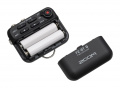 Zoom F2-BT Black 5 – techzone.com.ua