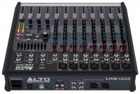 ALTO PROFESSIONAL LIVE1202 4 – techzone.com.ua ALTO PROFESSIONAL LIVE1202 4 – techzone.com.ua