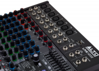 ALTO PROFESSIONAL LIVE1202 5 – techzone.com.ua ALTO PROFESSIONAL LIVE1202 5 – techzone.com.ua