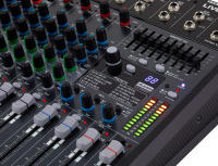 ALTO PROFESSIONAL LIVE1202 6 – techzone.com.ua ALTO PROFESSIONAL LIVE1202 6 – techzone.com.ua