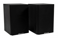 Тилові колонки MT-Power Performance XL Rear Black 2 – techzone.com.ua Тилові колонки MT-Power Performance XL Rear Black 2 – techzone.com.ua