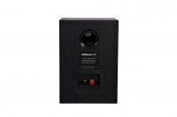 Тыловые колонки MT-Power Performance XL Rear Black 4 – techzone.com.ua Тыловые колонки MT-Power Performance XL Rear Black 4 – techzone.com.ua