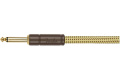 Інструментальний кабель Fender CABLE DELUXE COIL 30