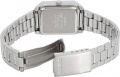 Жіночий годинник Casio Standard Analogue LTP-V007SG-9E 2 – techzone.com.ua