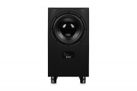 ADAM AUDIO Sub 10 Mk2 Студійний сабвуфер 1 – techzone.com.ua