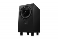 ADAM AUDIO Sub 10 Mk2 Студійний сабвуфер 2 – techzone.com.ua ADAM AUDIO Sub 10 Mk2 Студійний сабвуфер 2 – techzone.com.ua