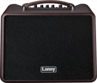 Комбоусилитель Laney A-SOLO 2 – techzone.com.ua Комбоусилитель Laney A-SOLO 2 – techzone.com.ua