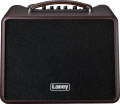 Комбопідсилювач Laney A-SOLO 2 – techzone.com.ua