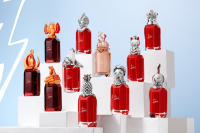 Christian Louboutin Loubiworld Парфумована вода Набір мініатюр 7x9 мл 10 – techzone.com.ua Christian Louboutin Loubiworld Парфумована вода Набір мініатюр 7x9 мл 10 – techzone.com.ua